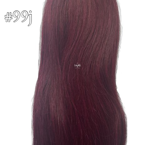 Halo extensions - 250 gram